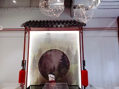 -祥禾饽饽铺·中式糕点(天津河西万科广场店)