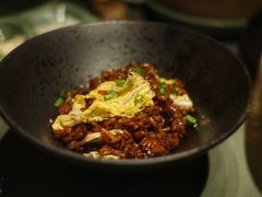 -晟永興烤鸭店(五道口店)