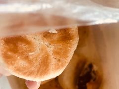 -华荣哲绿豆饼(泰安店)