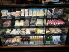 -COSTA COFFEE(西直门店)