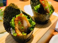 -TORO MaKi 寿司·日料(华创店)