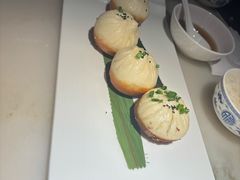 -淮扬府(安定门店)