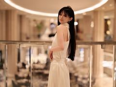 -上海外滩华尔道夫酒店
