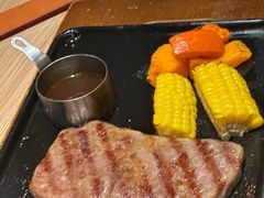 -必胜客(龙泉万达店)