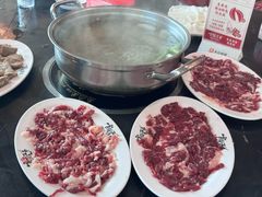 -官塘兄弟·潮汕牛肉店(官塘总店)