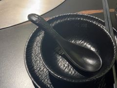-凤园椰珍·椰子鸡火锅(番禺奥园广场店)