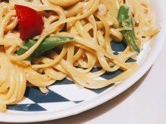 -打趸BTC·Breaktime cafe(北京路店)