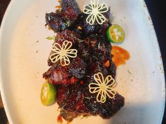 -卯时·龙光雅宴·精致锡帮菜(惠山古镇店)