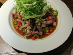 -锦上中式酒馆(南内环店)