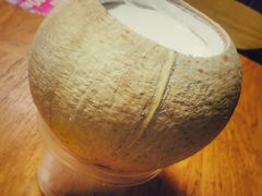 -探越越南牛肉粉(江南西分店)