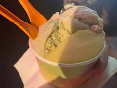 -Dip in Gelato(富民路店)