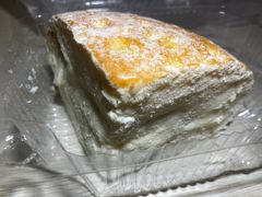 -心乐生活新鲜屋(星海广场店)