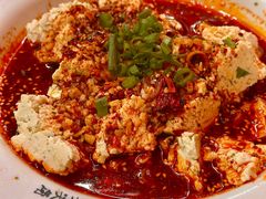 -那家面馆(馨苑居店)