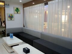 -维乐口腔·埃齐门诊(静安店)