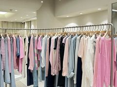 -CLMX(新天地凯德晶萃广场店)