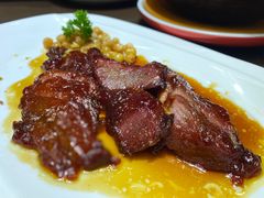 -有璟阁港式餐厅(国贸商城店)