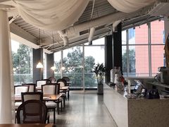 -77COM好吃的意大利菜(老城根店)