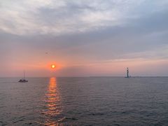 -山海广场