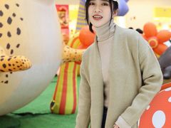 -万达广场(大明宫店)