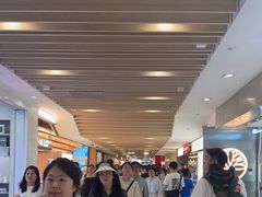 -杭州湖滨in77