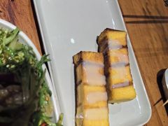 -木屋烧烤(西南角店)