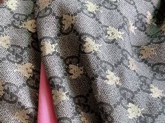 -GUCCI(南京德基店)
