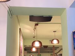 -紫滇源云南生态菜(丹凤街店)