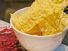 -为什么牛潮汕牛肉火锅(中信广场店)
