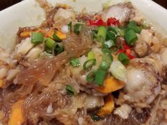 -大铁勺新津菜(东丽阳光新业广场店)