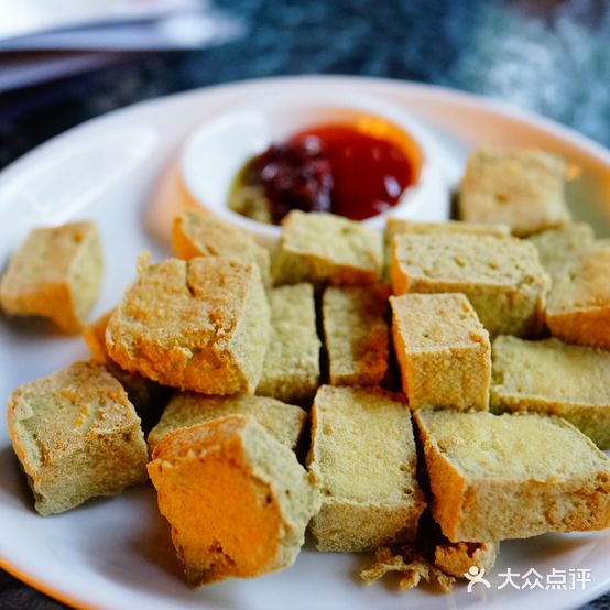 绍兴大牌楼酒店