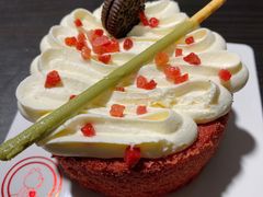 -CAKE BOSS 蛋糕老板(西单君太百货店)