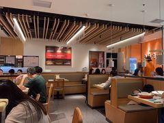 -江渔儿酸菜鱼(曜一城店)