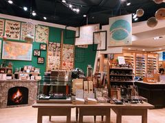 -诚品(信义店)