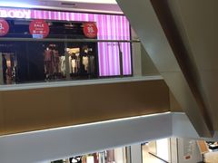 -蘭亭·新都汇
