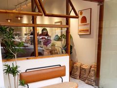 -0+1·手作面包(新北店)