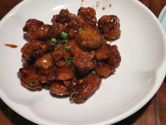 -外婆家(天河领展店)