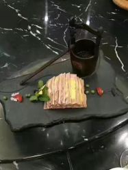 -无锡瑞廷西郊酒店·宴会厅