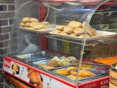 -刘鸿盛(城隍庙店)