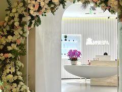 -泉·颂钵冥想·减压·疗愈SPA(前海店)