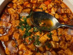 -三利音·玖弄小鲜(浦东嘉里城店)