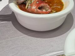 -寻味顺德·珍之宝酒楼(银钻店)