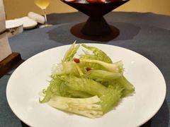 -旺顺阁海鲜广场(亚运村店)