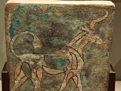 -清华大学艺术博物馆