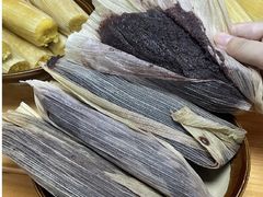 -王氏炉匠·烧鸟放题自助(好运街店)