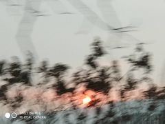-重庆云阳龙缸景区