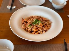 -千岛湖伯瑞特度假酒店-米兰西餐厅