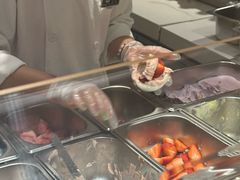 -远大购物中心(南岗店)