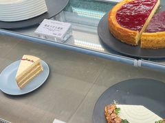 -来回·咖啡(天河南店)