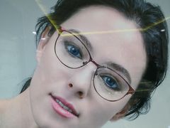 -宝岛眼镜(福州宝龙二店)