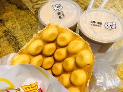 -洪都大拇指(洪都店)